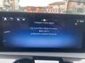 Mercedes-Benz CLA 180 Shooting Brake AMG Line Advanced Plus Automatic Gris - thumbnail 19