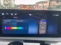 Mercedes-Benz CLA 180 Shooting Brake AMG Line Advanced Plus Automatic Gris - thumbnail 13