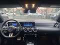 Mercedes-Benz CLA 180 Shooting Brake AMG Line Advanced Plus Automatic Gris - thumbnail 17