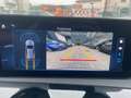 Mercedes-Benz CLA 180 Shooting Brake AMG Line Advanced Plus Automatic Gris - thumbnail 20