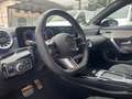 Mercedes-Benz CLA 180 Shooting Brake AMG Line Advanced Plus Automatic Gris - thumbnail 9