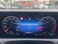 Mercedes-Benz CLA 180 Shooting Brake AMG Line Advanced Plus Automatic Gris - thumbnail 11