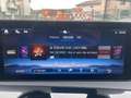 Mercedes-Benz CLA 180 Shooting Brake AMG Line Advanced Plus Automatic Gris - thumbnail 18