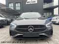 Mercedes-Benz CLA 180 Shooting Brake AMG Line Advanced Plus Automatic Gris - thumbnail 2