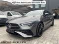 Mercedes-Benz CLA 180 Shooting Brake AMG Line Advanced Plus Automatic Gris - thumbnail 1