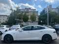 Tesla Model S 70 #Supercharger free# *Autopliot*Pano* Biały - thumbnail 8
