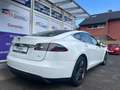 Tesla Model S 70 #Supercharger free# *Autopliot*Pano* bijela - thumbnail 5
