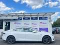 Tesla Model S 70 #Supercharger free# *Autopliot*Pano* bijela - thumbnail 4
