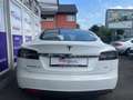 Tesla Model S 70 #Supercharger free# *Autopliot*Pano* White - thumbnail 6