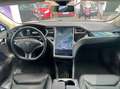 Tesla Model S 70 #Supercharger free# *Autopliot*Pano* White - thumbnail 10