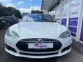 Tesla Model S 70 #Supercharger free# *Autopliot*Pano* White - thumbnail 2