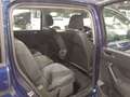 Volkswagen Touran 1.5 TSI Trendline **NAVI-BIZONE-CRUISE-PARKING** Bleu - thumbnail 7
