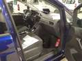 Volkswagen Touran 1.5 TSI Trendline **NAVI-BIZONE-CRUISE-PARKING** Bleu - thumbnail 6