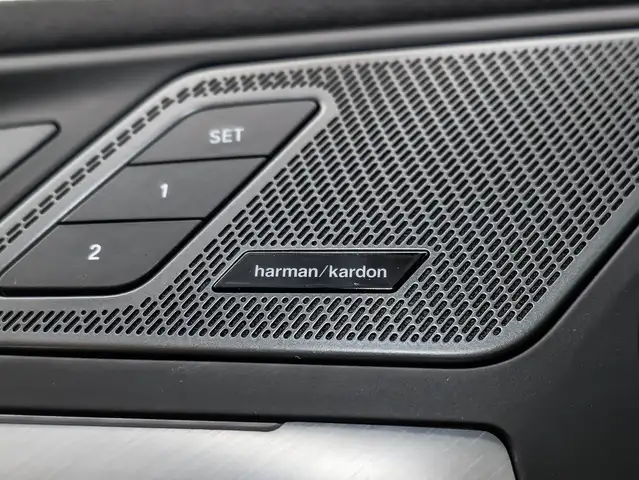 BMW Ix1 view 8