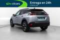 Peugeot 2008 1.2 PureTech S&S Allure 100 Plateado - thumbnail 9