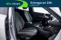 Peugeot 2008 1.2 PureTech S&S Allure 100 Plateado - thumbnail 16