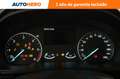Ford EcoSport 1.5TDCi Trend 100 Blanco - thumbnail 21