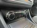 Mercedes-Benz CLA 180 d Shooting Brake Aut. AMG-Paket 2x Schwarz - thumbnail 23