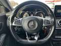 Mercedes-Benz CLA 180 d Shooting Brake Aut. AMG-Paket 2x Schwarz - thumbnail 16