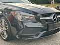 Mercedes-Benz CLA 180 d Shooting Brake Aut. AMG-Paket 2x Schwarz - thumbnail 10
