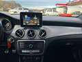 Mercedes-Benz CLA 180 d Shooting Brake Aut. AMG-Paket 2x Schwarz - thumbnail 17