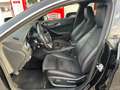 Mercedes-Benz CLA 180 d Shooting Brake Aut. AMG-Paket 2x Schwarz - thumbnail 11
