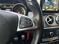 Mercedes-Benz CLA 180 d Shooting Brake Aut. AMG-Paket 2x Schwarz - thumbnail 21