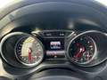 Mercedes-Benz CLA 180 d Shooting Brake Aut. AMG-Paket 2x Schwarz - thumbnail 19