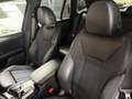 BMW X3 xDrive 20 d M Sport Schwarz - thumbnail 14
