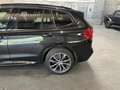 BMW X3 xDrive 20 d M Sport Schwarz - thumbnail 8