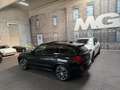 BMW X3 xDrive 20 d M Sport Schwarz - thumbnail 7