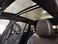 BMW X3 xDrive 20 d M Sport Schwarz - thumbnail 17