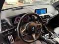 BMW X3 xDrive 20 d M Sport Schwarz - thumbnail 13