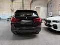 BMW X3 xDrive 20 d M Sport Schwarz - thumbnail 5