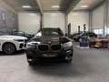 BMW X3 xDrive 20 d M Sport Schwarz - thumbnail 6