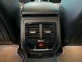 BMW X3 xDrive 20 d M Sport Schwarz - thumbnail 12