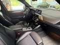 BMW X3 xDrive 20 d M Sport Schwarz - thumbnail 9