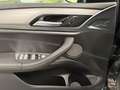 BMW X3 xDrive 20 d M Sport Schwarz - thumbnail 10