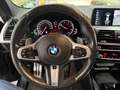 BMW X3 xDrive 20 d M Sport Schwarz - thumbnail 16