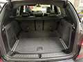 BMW X3 xDrive 20 d M Sport Schwarz - thumbnail 18