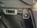 BMW X3 xDrive 20 d M Sport Schwarz - thumbnail 19