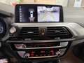 BMW X3 xDrive 20 d M Sport Schwarz - thumbnail 15