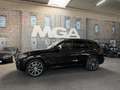 BMW X3 xDrive 20 d M Sport Schwarz - thumbnail 3