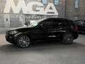 BMW X3 xDrive 20 d M Sport Schwarz - thumbnail 1