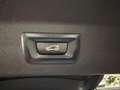 BMW X3 xDrive 20 d M Sport Schwarz - thumbnail 20