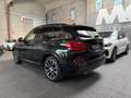 BMW X3 xDrive 20 d M Sport Schwarz - thumbnail 4