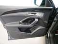 Audi Q5 Sportback TDI quattro 150 kW S tronic Grijs - thumbnail 17
