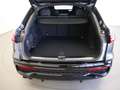 Audi Q5 Sportback TDI quattro 150 kW S tronic Grijs - thumbnail 7
