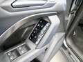 Audi Q5 Sportback TDI quattro 150 kW S tronic Grijs - thumbnail 18