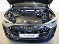 Audi Q5 Sportback TDI quattro 150 kW S tronic Grijs - thumbnail 21